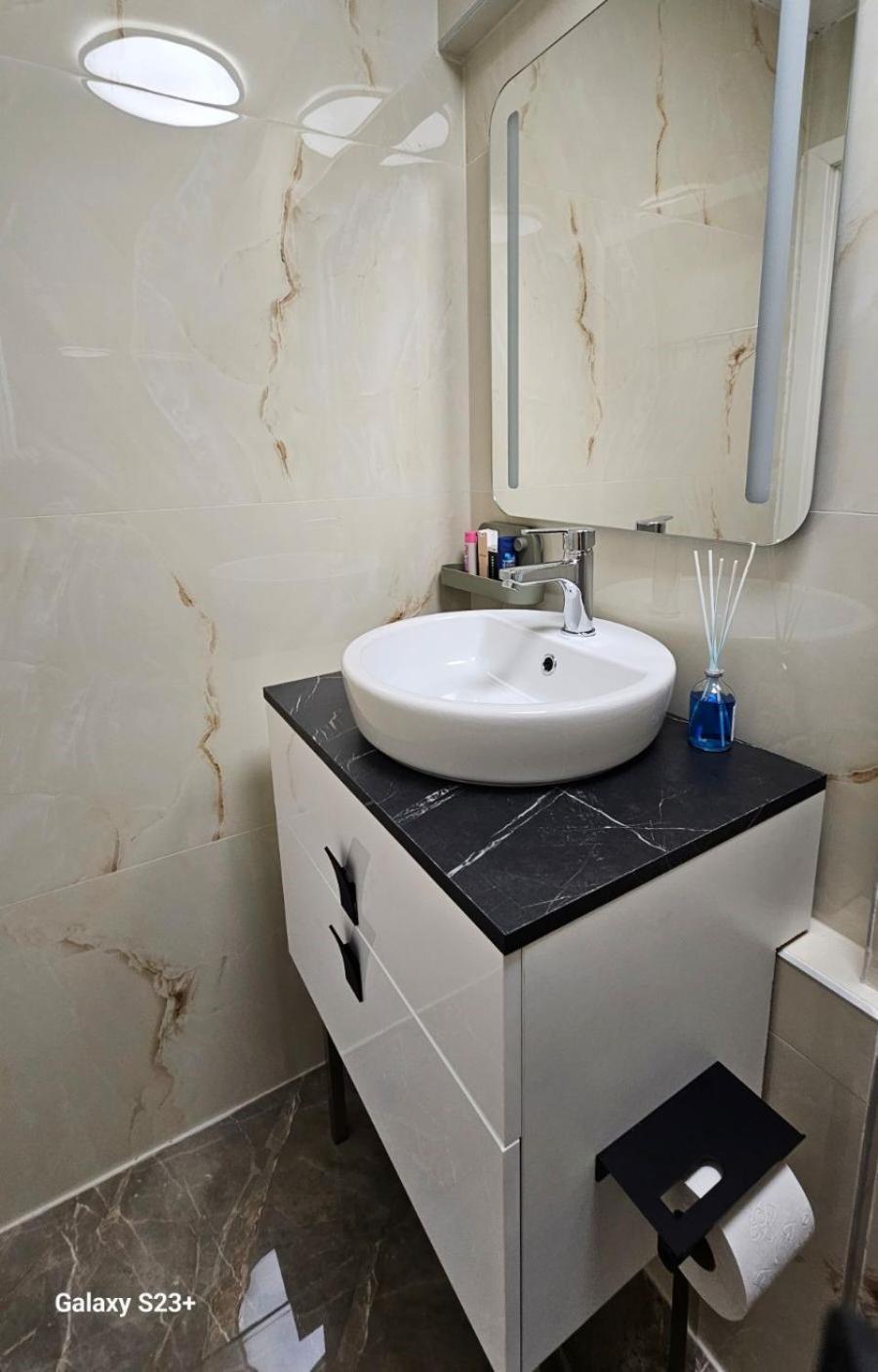 Apartmaji Stars Mavcice Extérieur photo